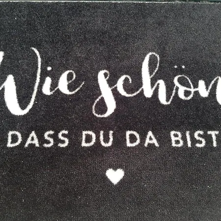 Lieblingsplatz - Ski In & Ski Out