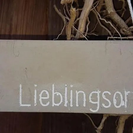 Lieblingsplatz - Ski In & Ski Out * See